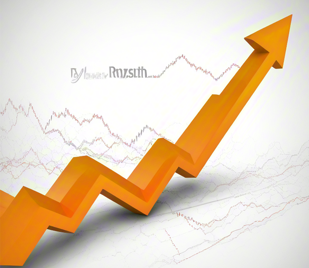 数据支持+内容布局=助力品牌新增长