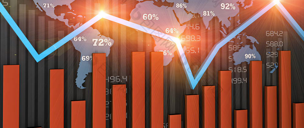 专业的营销团队