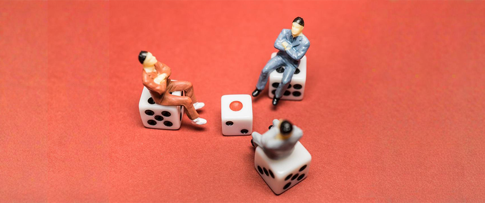 精准的策略分析